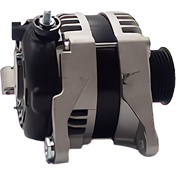 alt6698_l_1024x10242xe117