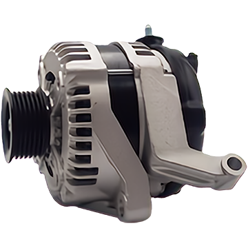 alt6698_r_1024x10242xe117