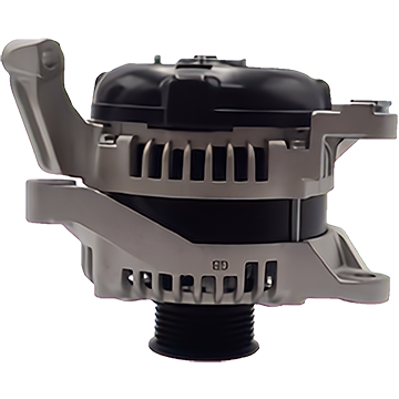 alt6698_t_1024x10242xe117