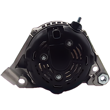 alt6698a_b_1024x10242x2ef3