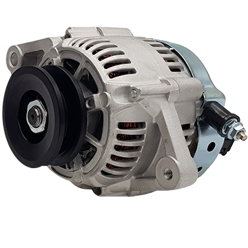 alt6723_a_1024x10242xb67d