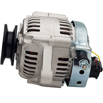 alt6723_r_1024x10242xb67d