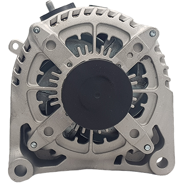 alt6726_f_1024x10242x2dd2