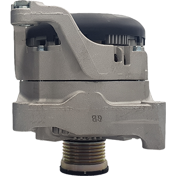 alt6726_u_1024x10242x2dd2