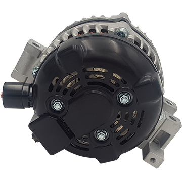 alt6735a_b_1024x10242x1595