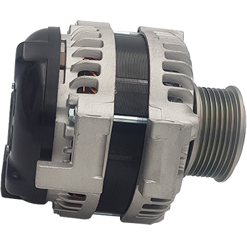 alt6735a_r_1024x10242x1595