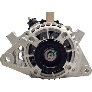 alt6739_f_1024x10242x630a