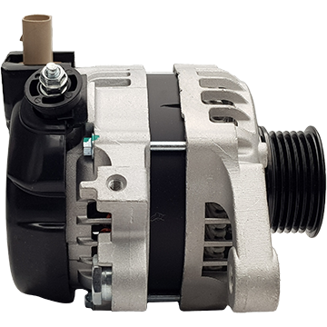 alt6739_l_1024x10242x630a