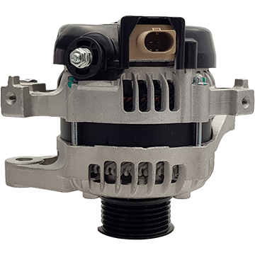 alt6739_t_1024x10242x630a