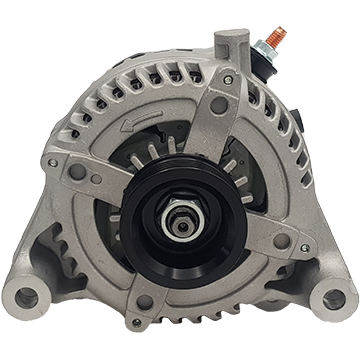 alt6749_f_1024x10242x9259