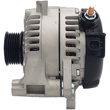 alt6749_r_1024x10242x9259