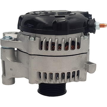 alt6749_t_1024x10242x9259