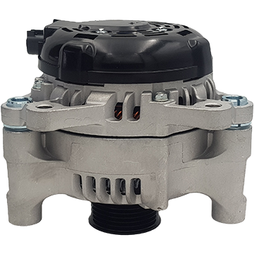 alt6749_u_1024x10242x9259