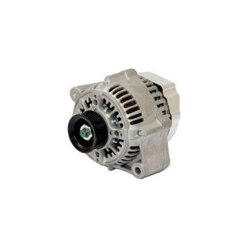 alt6803_a_129a2cc2-15cb-4619-b334-5dad339aeeb9_1024x10242x56c5