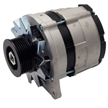 alt7820_a_1024x10242x6c47