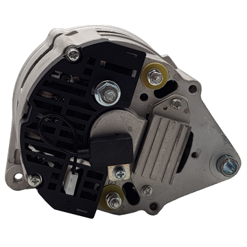 alt7820_b_1024x10242x6c47