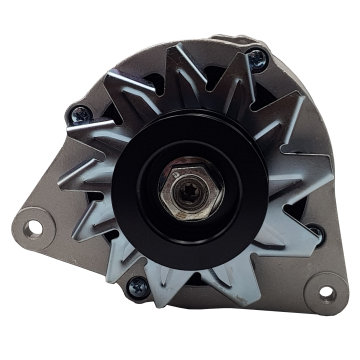 alt7820_f_1024x10242x6c47