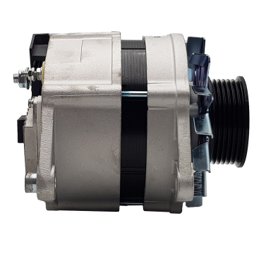 alt7820_l_1024x10242x6c47