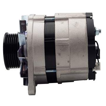 alt7820_r_1024x10242x6c47