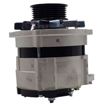 alt7820_t_1024x10242x6c47