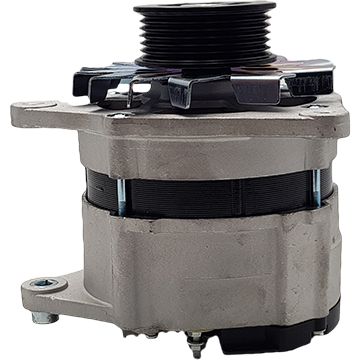 alt7820_u_1024x10242x6c47