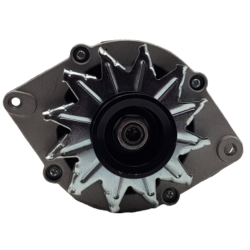 alt7900_f_1024x10242xdf0b