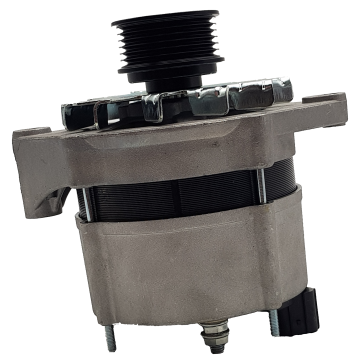 alt7900_t_1024x10242xdf0b