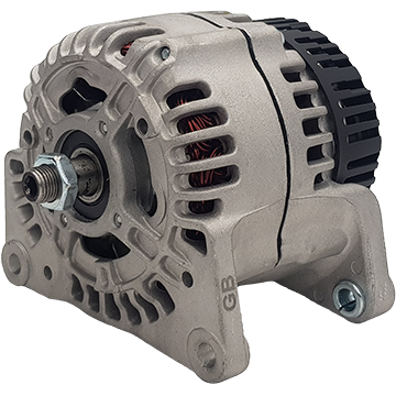 alt79017_a_1024x10242x9259