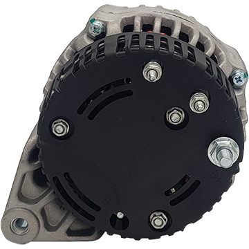 alt79017_b_1024x10242x9259