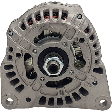 alt79017_f_1024x10242x9259