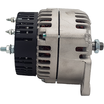 alt79017_l_1024x10242x9259