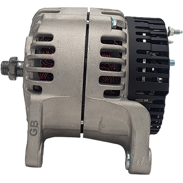 alt79017_r_1024x10242x9259