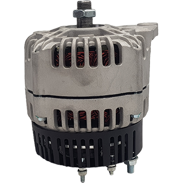 alt79017_t_1024x10242x02f1