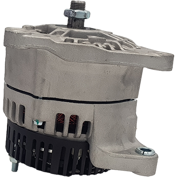 alt79017_u_1024x10242x02f1