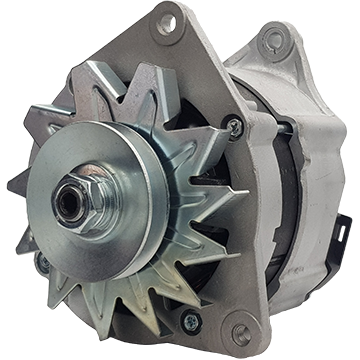 alt7901_a_1024x10242xa166