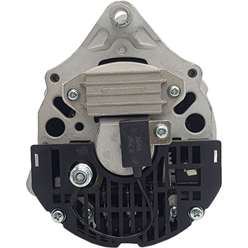 alt7901_b_1024x10242xa166