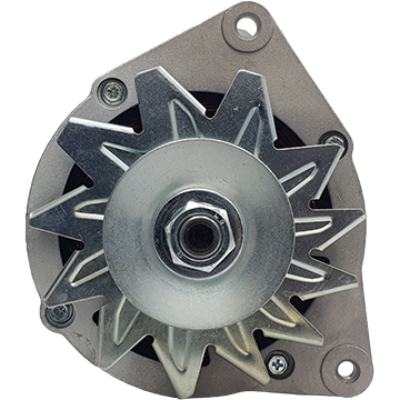 alt7901_f_1024x10242xa166