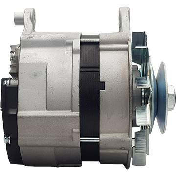 alt7901_l_1024x10242xa166