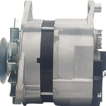 alt7901_r_1024x10242xa166