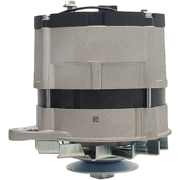 alt7901_t_1024x10242xa166