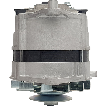 alt7901_u_1024x10242xa166