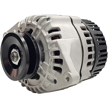 alt7919_a_1024x10242xb889