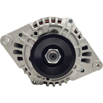 alt7919_f_1024x10242xb889