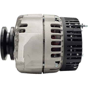 alt7919_l_1024x10242xb889