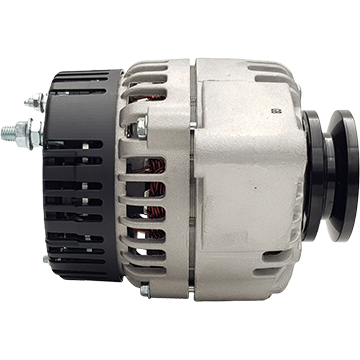 alt7919_r_1024x10242xb889