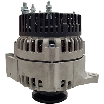 alt7919_t_1024x10242xb889