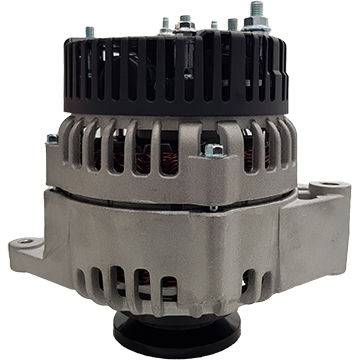 alt7919_u_1024x10242xb889