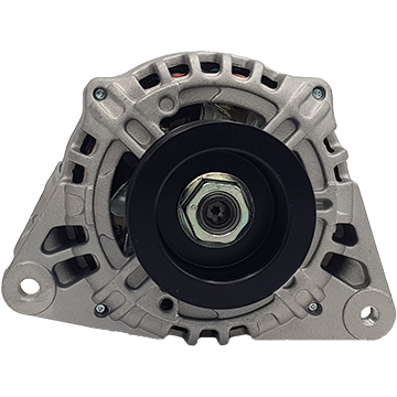 alt7922_f_1024x10242xa4bb