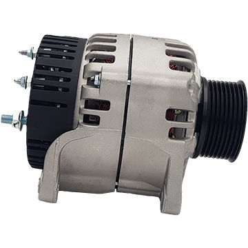 alt7922_l_1024x10242xa4bb