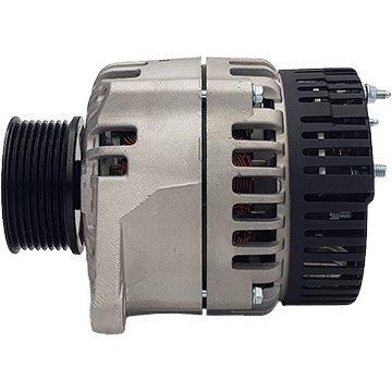 alt7922_r_1024x10242xa4bb